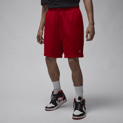 ★NIKE★W JORDAN BROOKLYN FLEECE ショートパンツ★追跡可 Jordan Brooklyn Fleece Men's Shorts. Nike JP